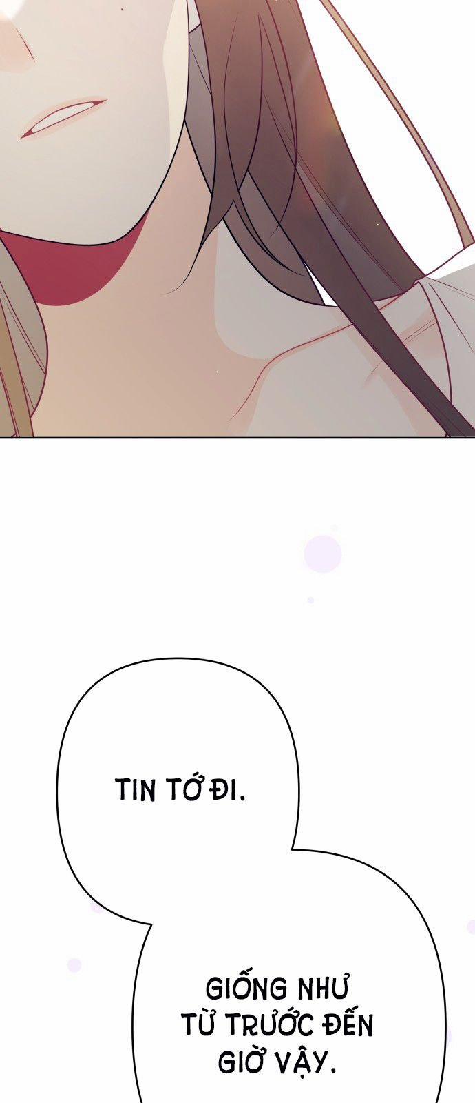 Tôi Thích Hamburger Nhất 16.1 trang 27