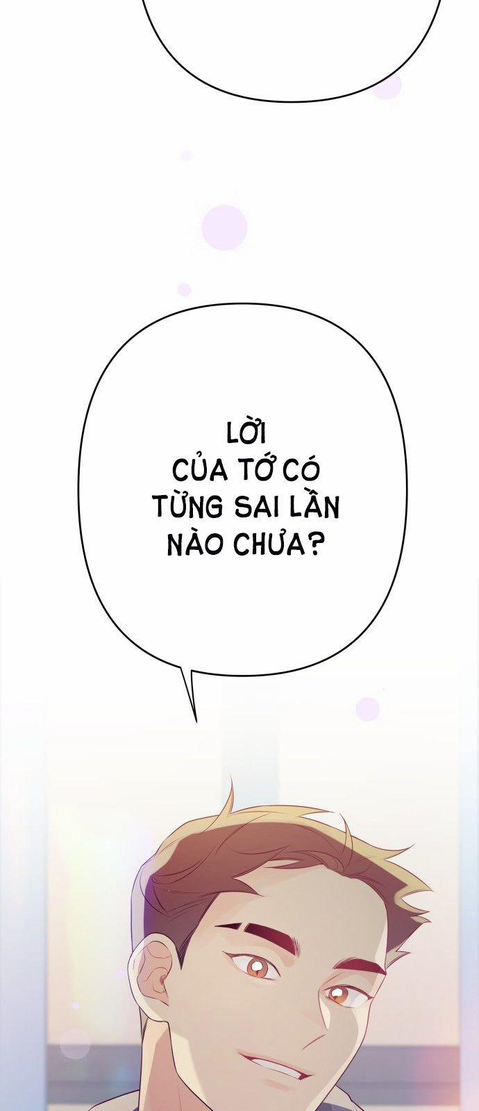 Tôi Thích Hamburger Nhất 16.1 trang 28