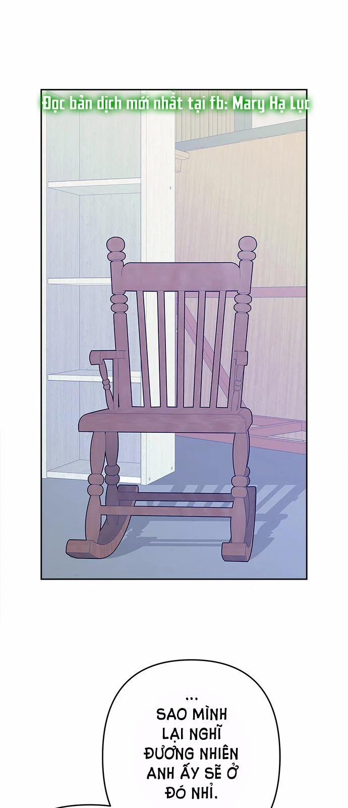 Tôi Thích Hamburger Nhất 16.2 trang 19