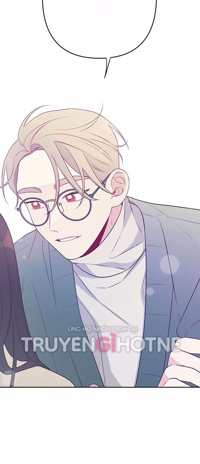 Tôi Thích Hamburger Nhất 16.2 trang 21