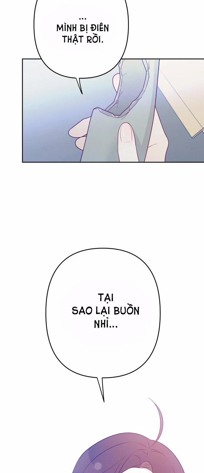 Tôi Thích Hamburger Nhất 16.2 trang 26