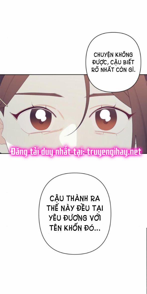 Tôi Thích Hamburger Nhất 2.1 trang 13