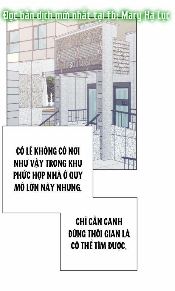 Tôi Thích Hamburger Nhất 2.1 trang 22