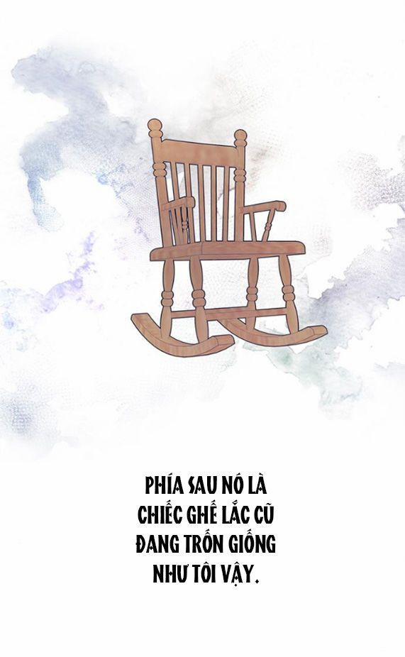 Tôi Thích Hamburger Nhất 2.1 trang 26