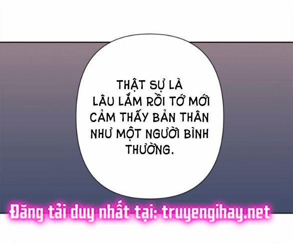 Tôi Thích Hamburger Nhất 2.1 trang 7