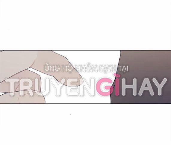 Tôi Thích Hamburger Nhất 2.2 trang 21