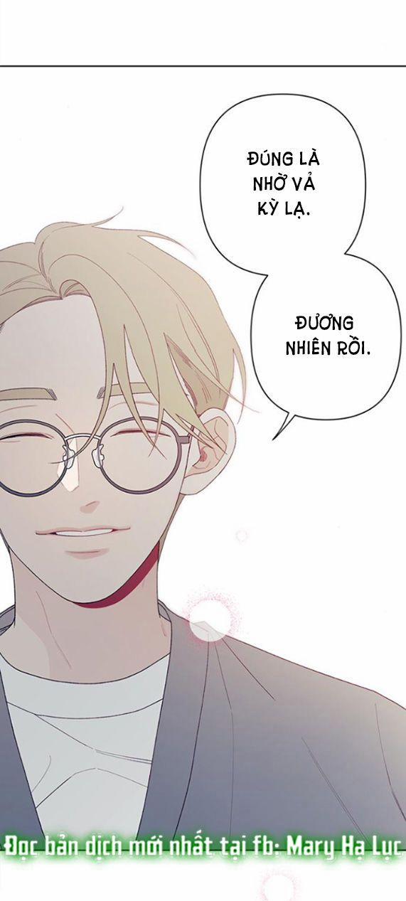 Tôi Thích Hamburger Nhất 2.2 trang 24