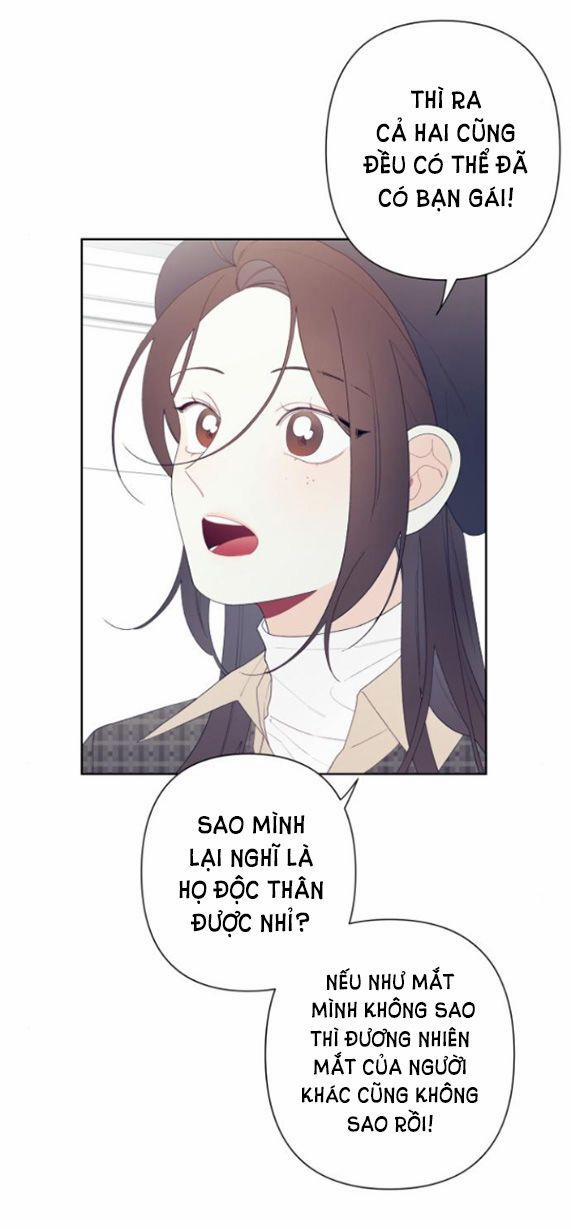 Tôi Thích Hamburger Nhất 2.2 trang 8