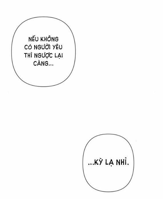 Tôi Thích Hamburger Nhất 2.2 trang 9