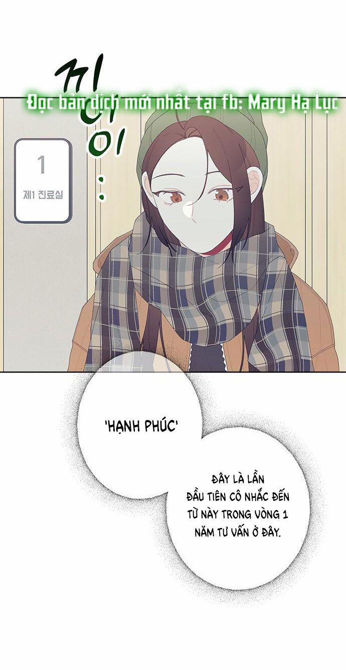 Tôi Thích Hamburger Nhất 3.1 trang 14