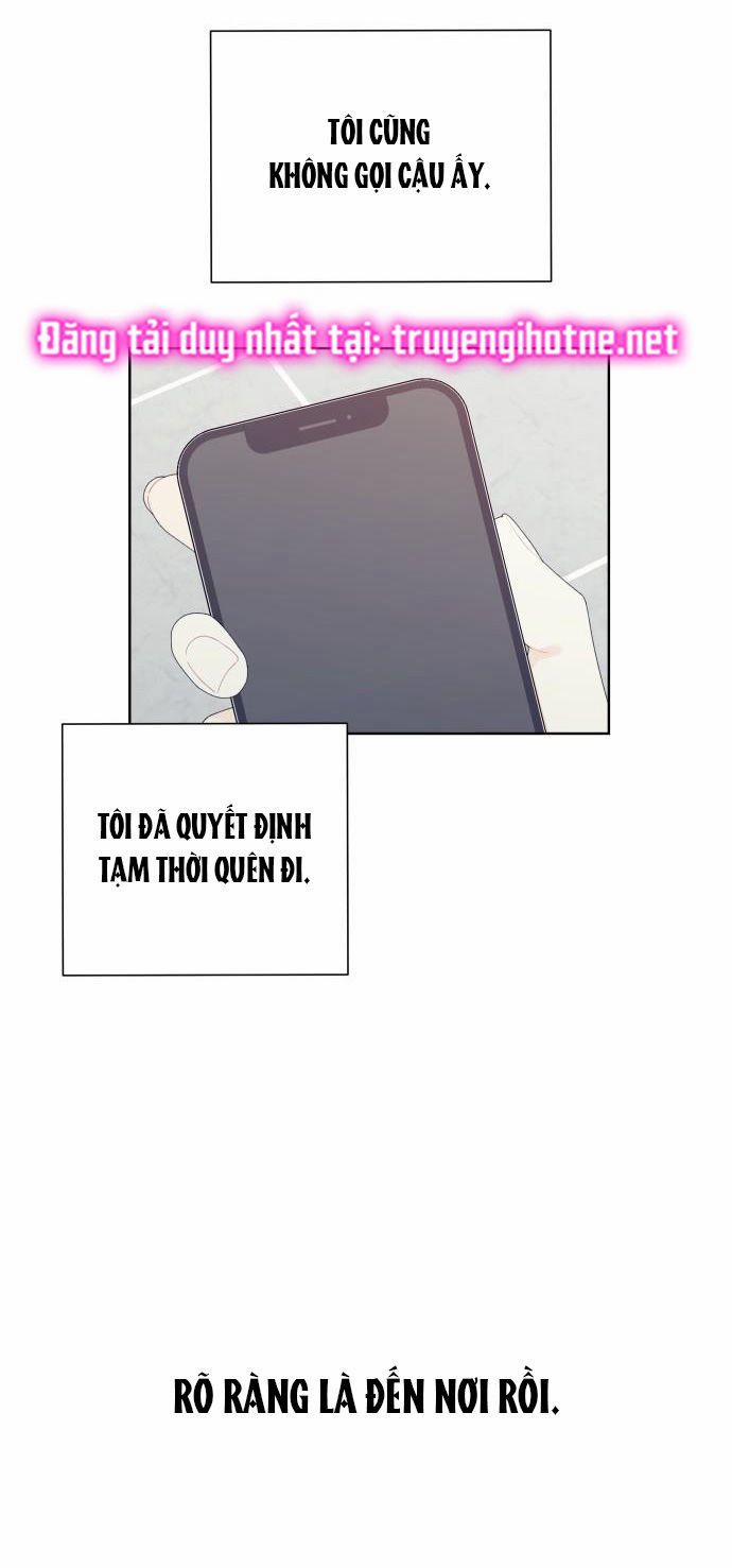 Tôi Thích Hamburger Nhất 3.1 trang 17