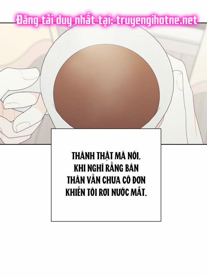 Tôi Thích Hamburger Nhất 3.1 trang 5