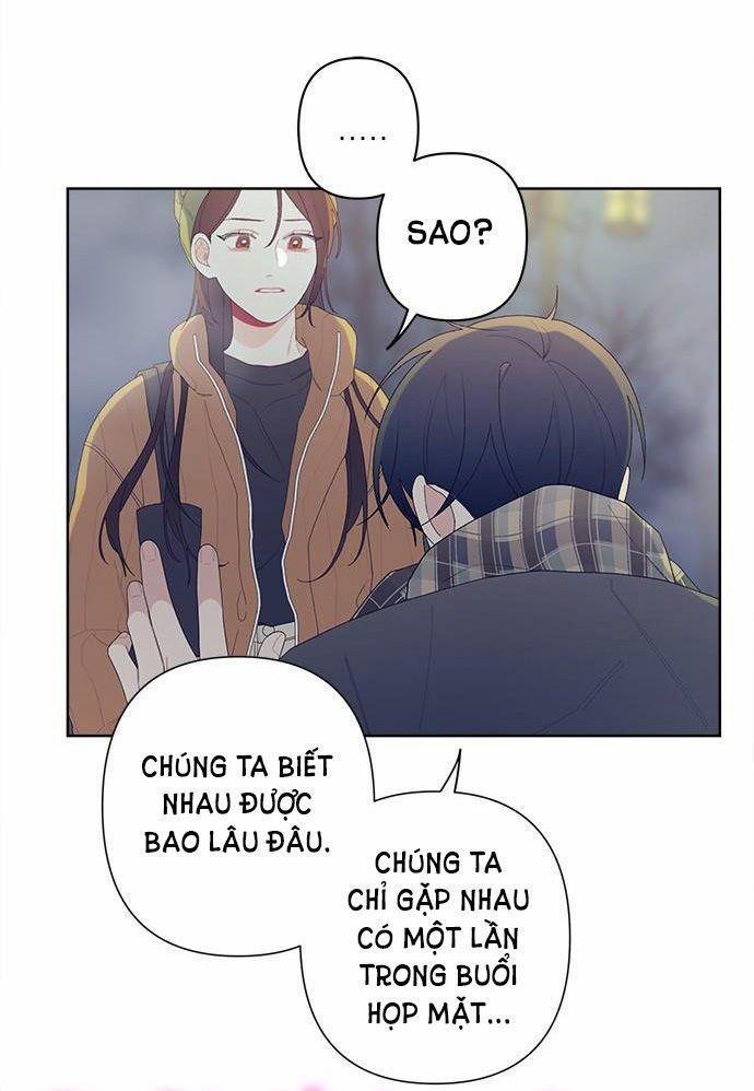 Tôi Thích Hamburger Nhất 3.2 trang 18