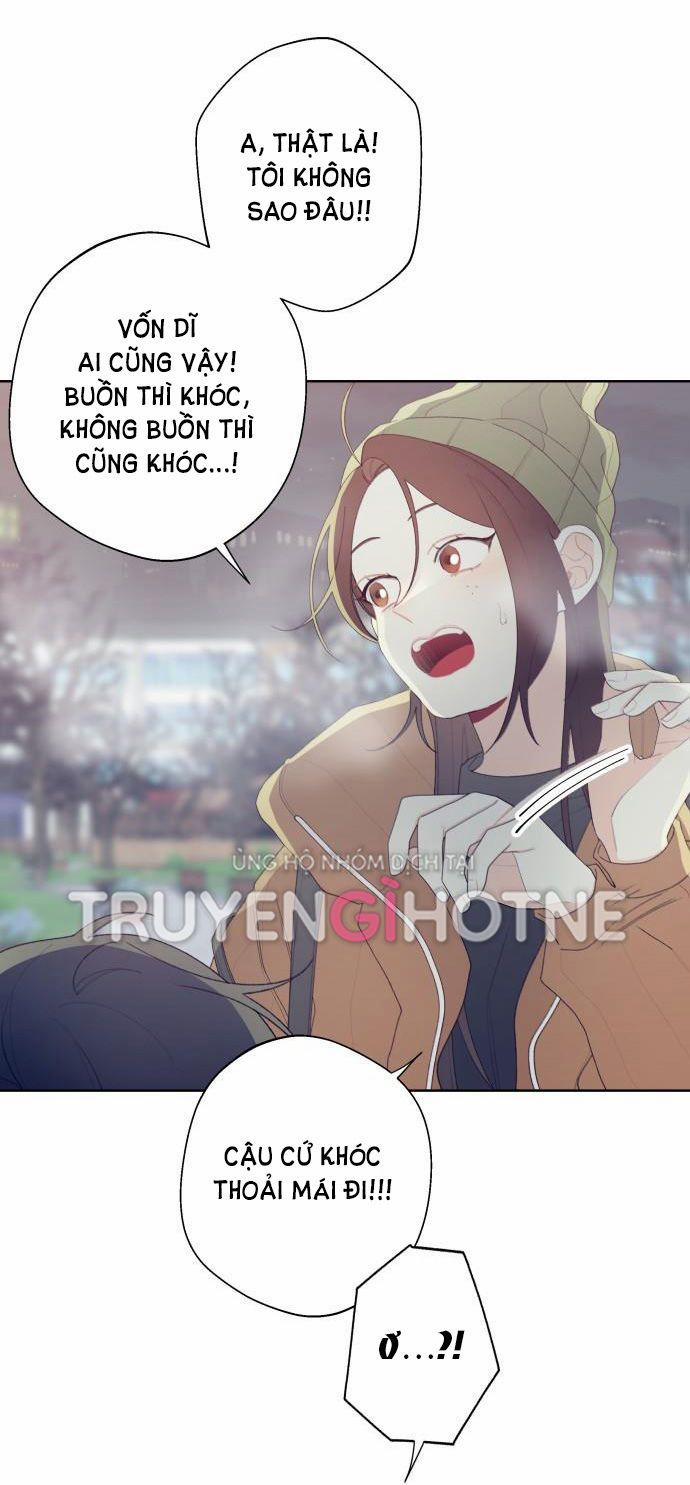 Tôi Thích Hamburger Nhất 4.1 trang 10