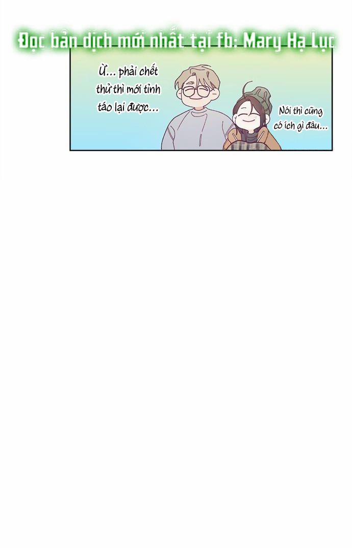 Tôi Thích Hamburger Nhất 4.1 trang 18