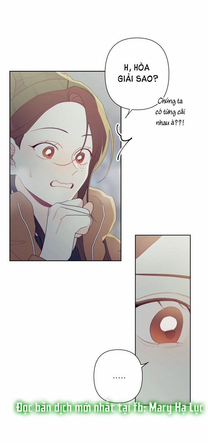 Tôi Thích Hamburger Nhất 4.1 trang 5