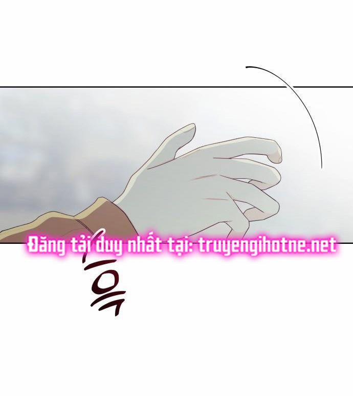 Tôi Thích Hamburger Nhất 4.1 trang 6