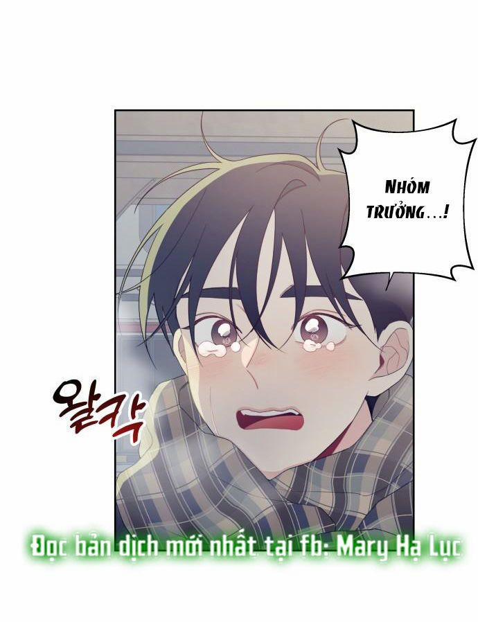 Tôi Thích Hamburger Nhất 4.1 trang 8