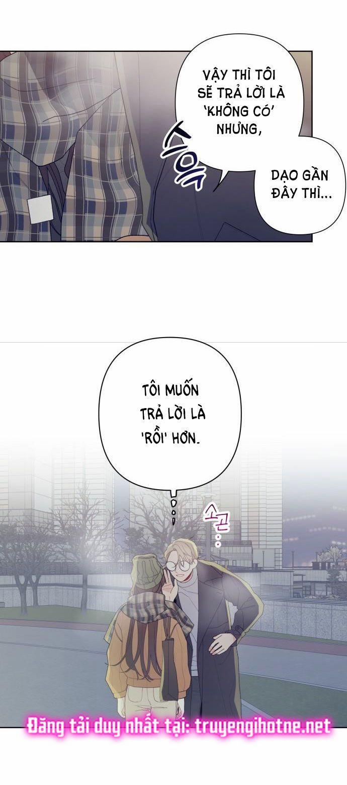 Tôi Thích Hamburger Nhất 4.2 trang 17