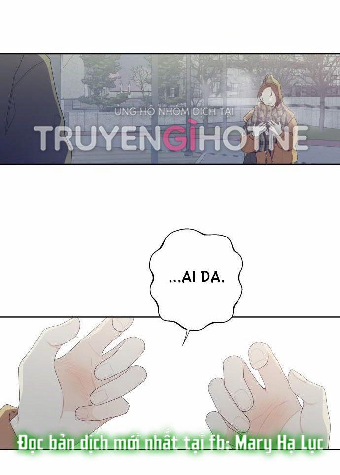 Tôi Thích Hamburger Nhất 4.2 trang 20