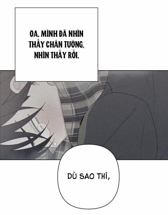 Tôi Thích Hamburger Nhất 5.1 trang 12