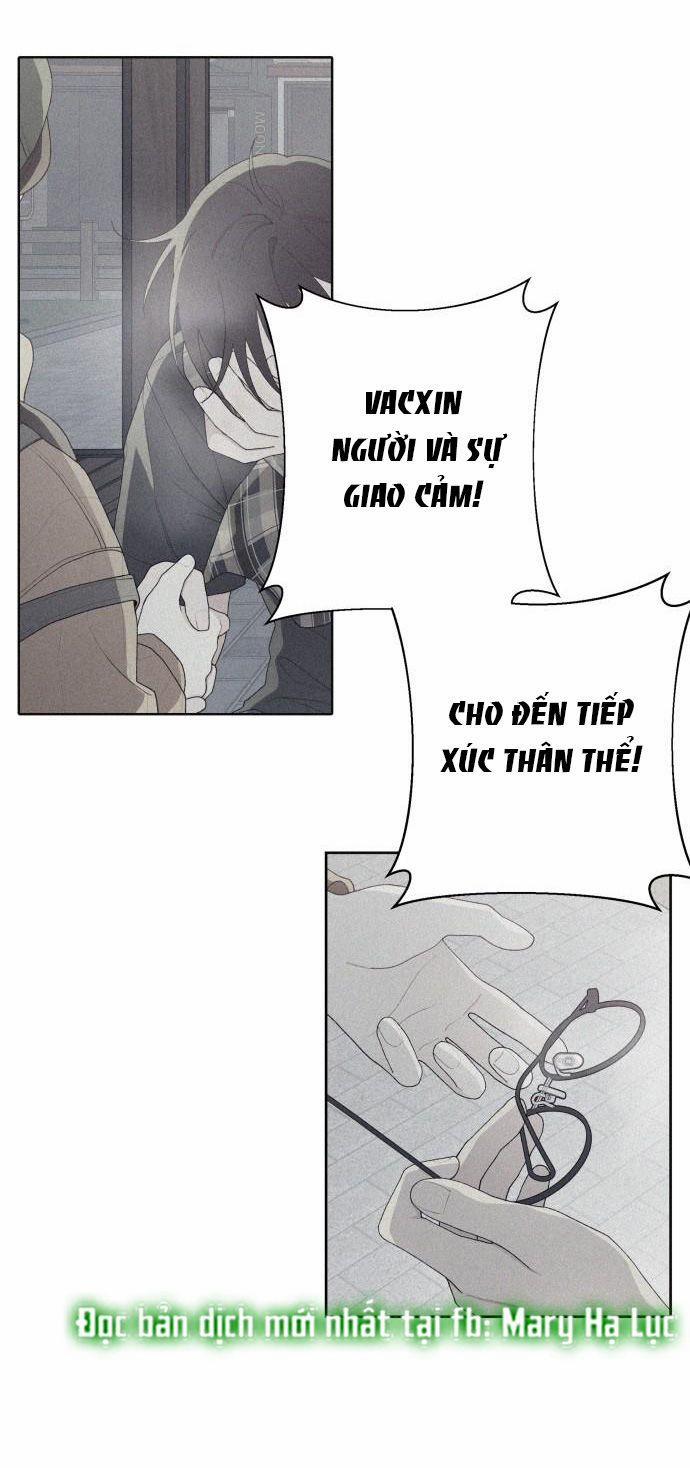 Tôi Thích Hamburger Nhất 5.1 trang 13