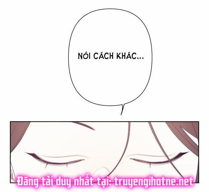 Tôi Thích Hamburger Nhất 5.1 trang 14