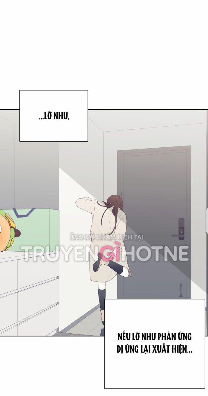 Tôi Thích Hamburger Nhất 5.1 trang 17