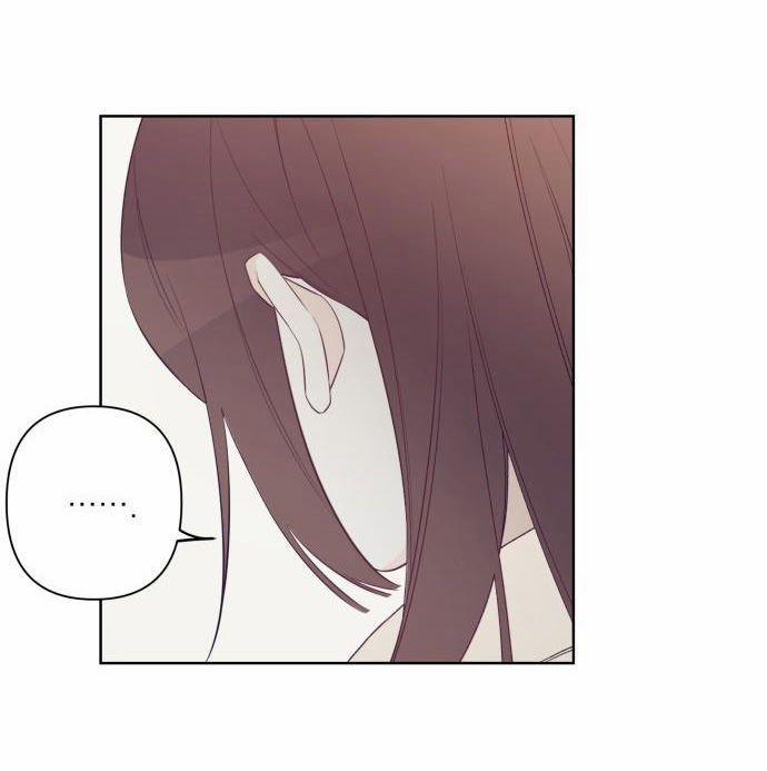 Tôi Thích Hamburger Nhất 5.1 trang 18