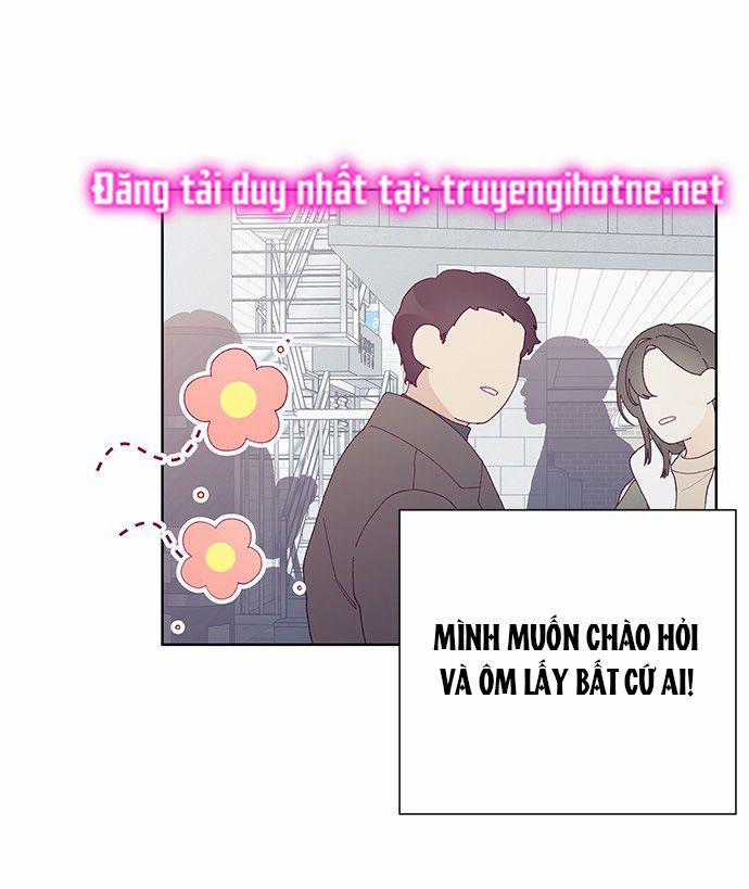 Tôi Thích Hamburger Nhất 5.1 trang 25