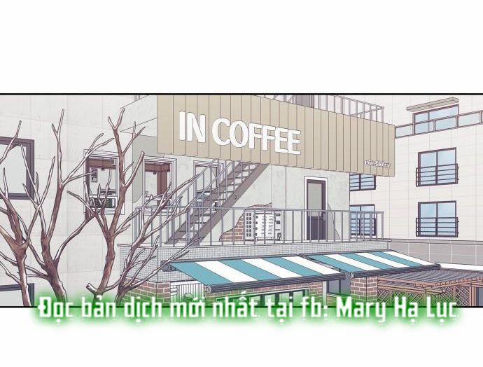 Tôi Thích Hamburger Nhất 5.1 trang 28