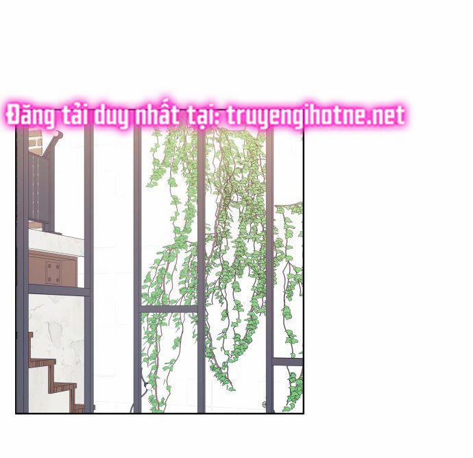 Tôi Thích Hamburger Nhất 5.1 trang 29