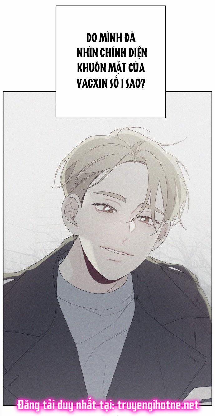 Tôi Thích Hamburger Nhất 5.1 trang 34