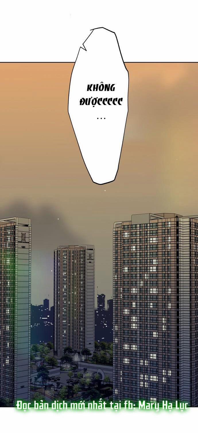 Tôi Thích Hamburger Nhất 5.1 trang 36