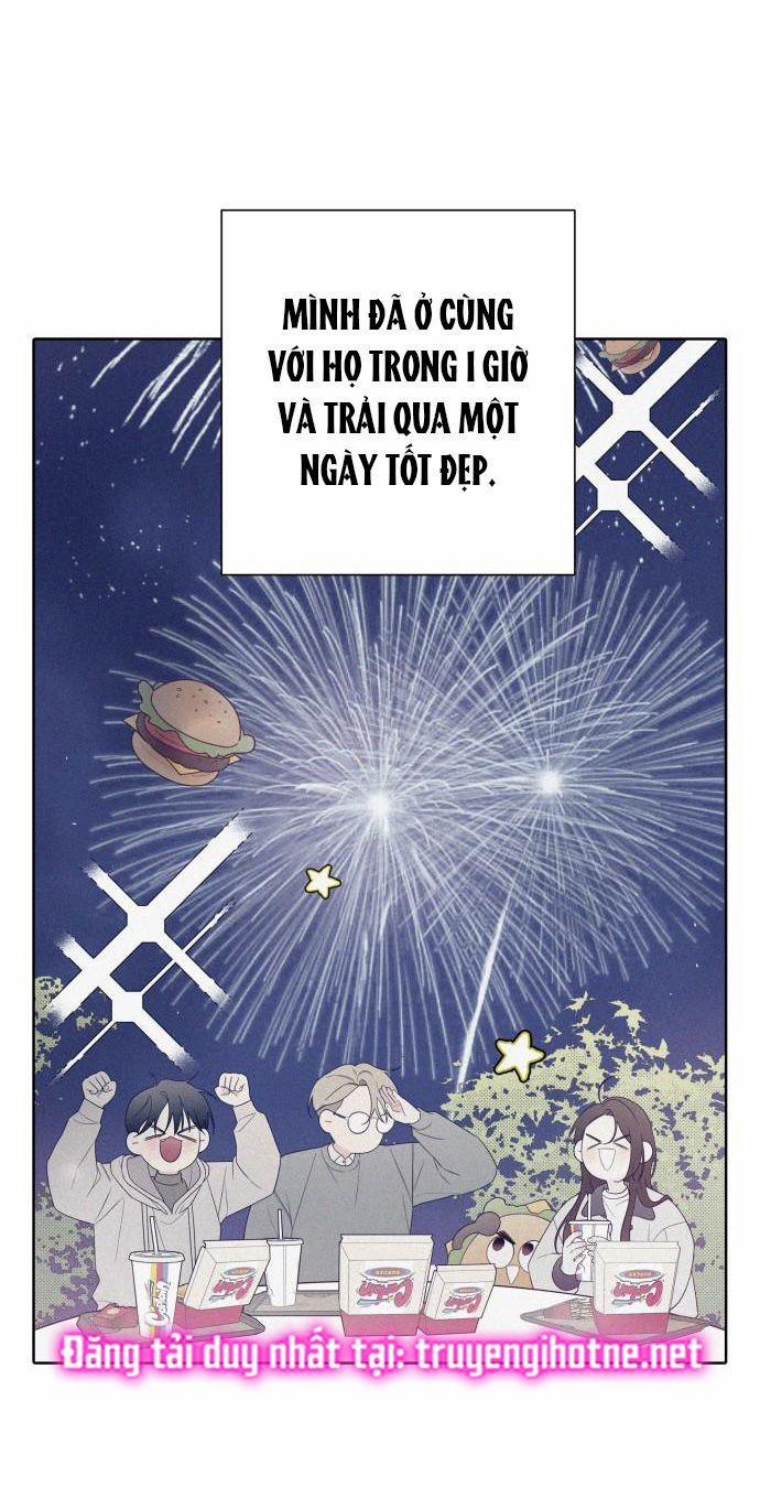 Tôi Thích Hamburger Nhất 5.1 trang 7