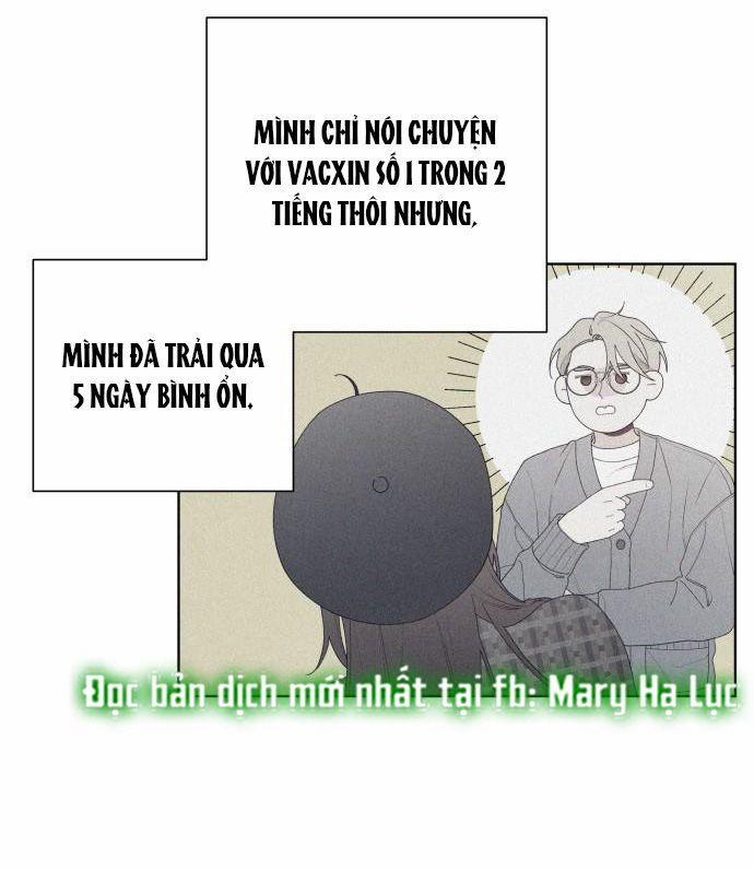 Tôi Thích Hamburger Nhất 5.1 trang 9