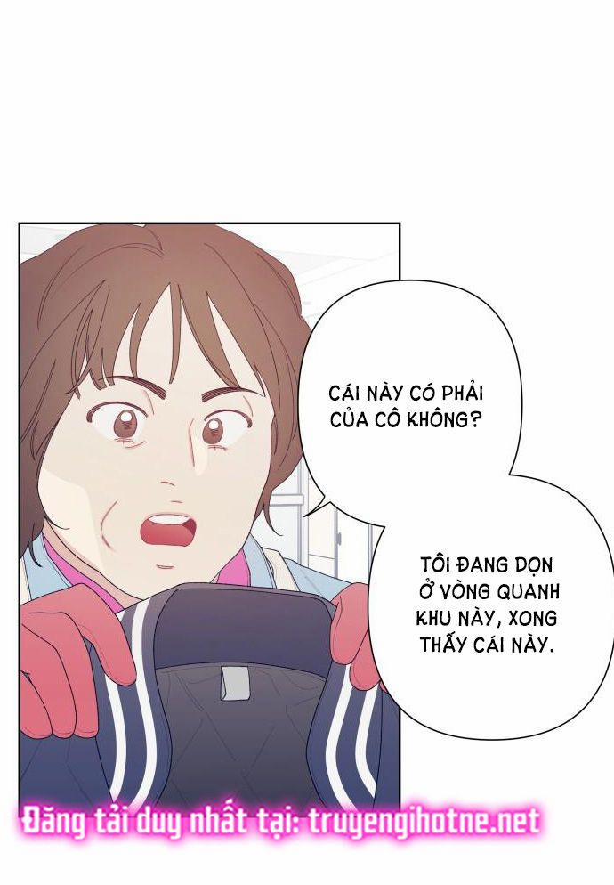 Tôi Thích Hamburger Nhất 5.2 trang 10