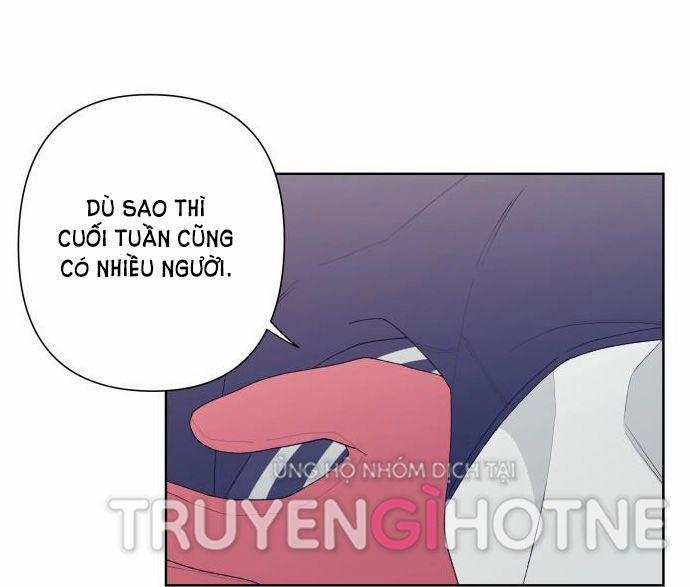 Tôi Thích Hamburger Nhất 5.2 trang 11