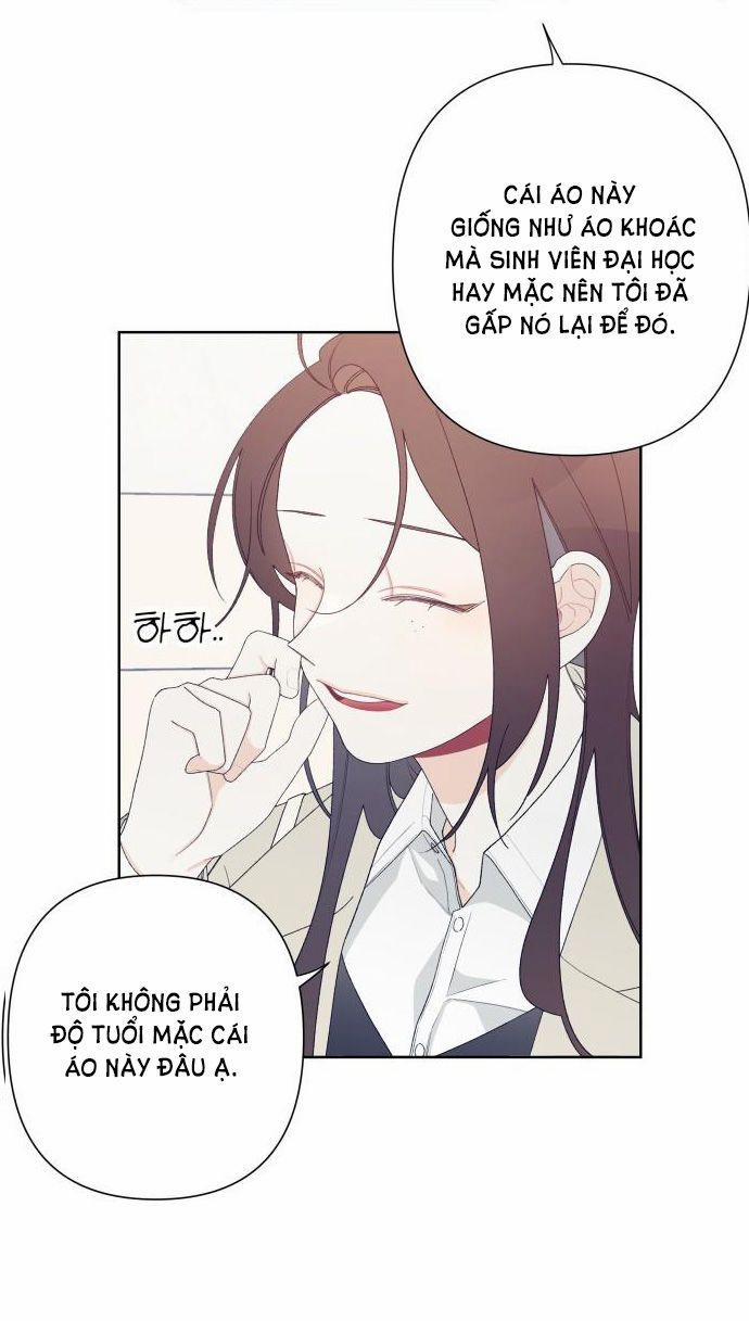 Tôi Thích Hamburger Nhất 5.2 trang 12