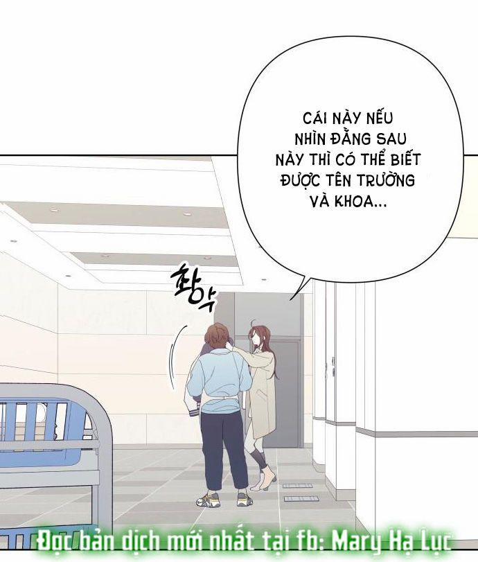 Tôi Thích Hamburger Nhất 5.2 trang 13