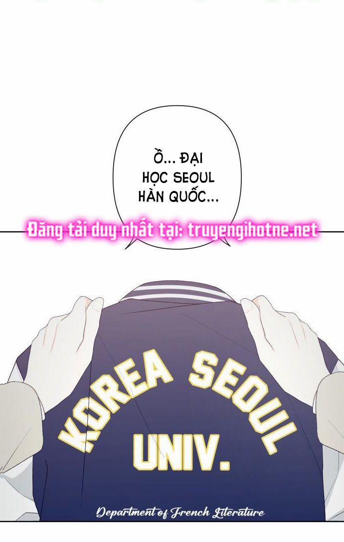 Tôi Thích Hamburger Nhất 5.2 trang 14