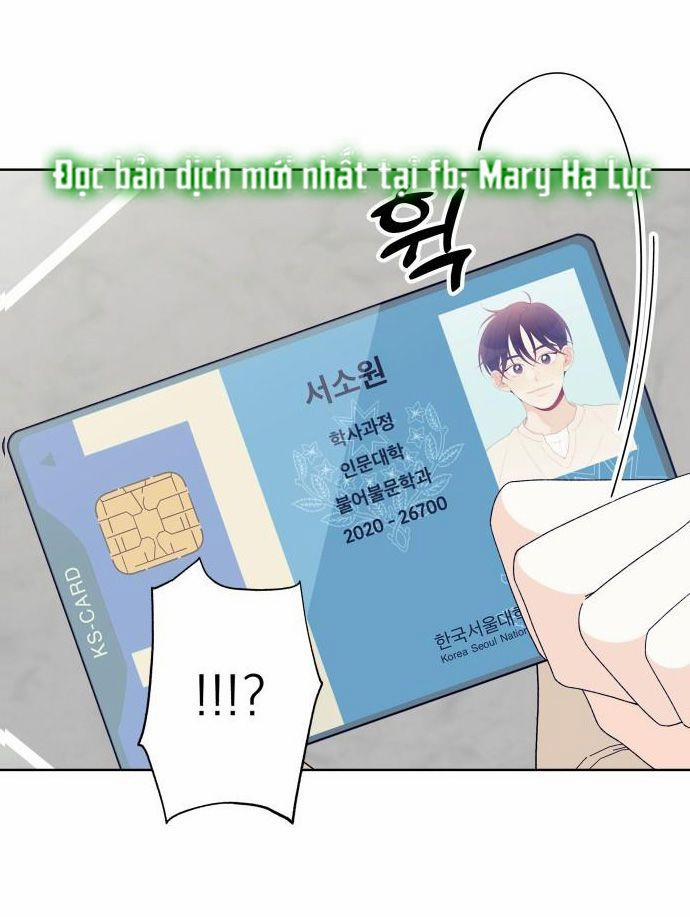 Tôi Thích Hamburger Nhất 5.2 trang 16