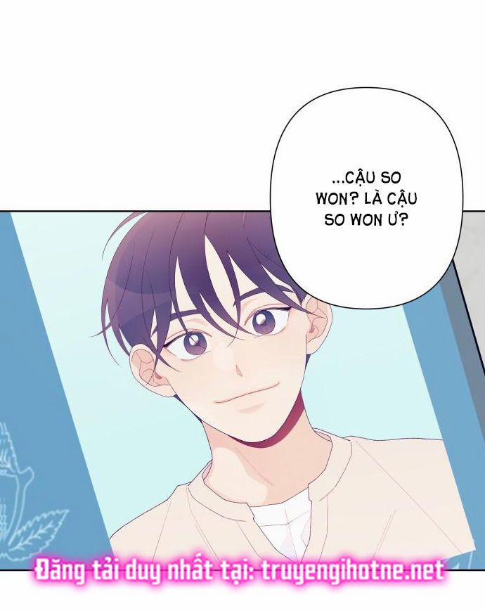 Tôi Thích Hamburger Nhất 5.2 trang 17