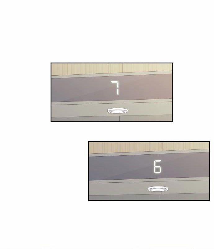 Tôi Thích Hamburger Nhất 5.2 trang 2