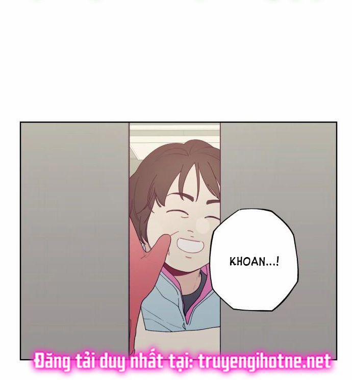 Tôi Thích Hamburger Nhất 5.2 trang 20