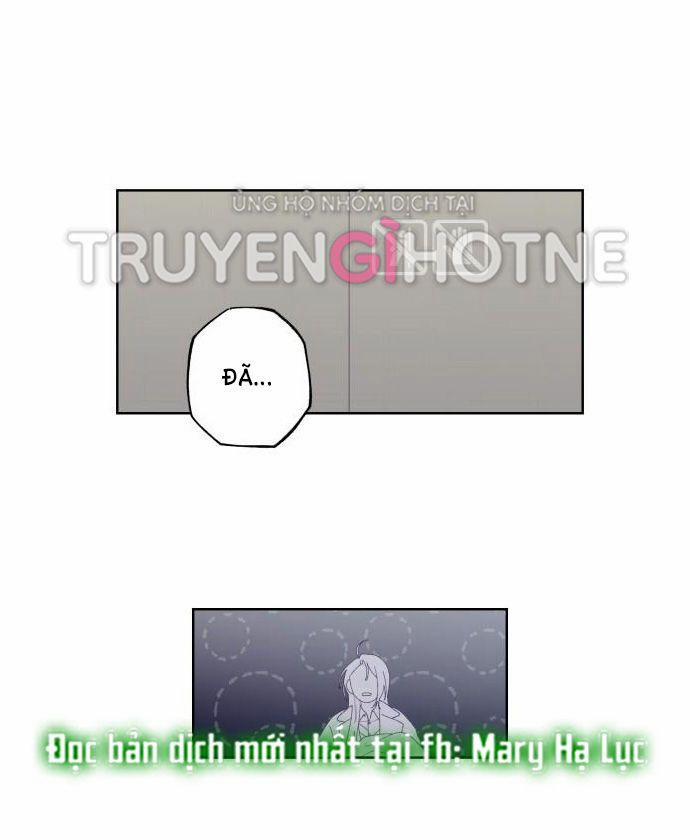 Tôi Thích Hamburger Nhất 5.2 trang 21