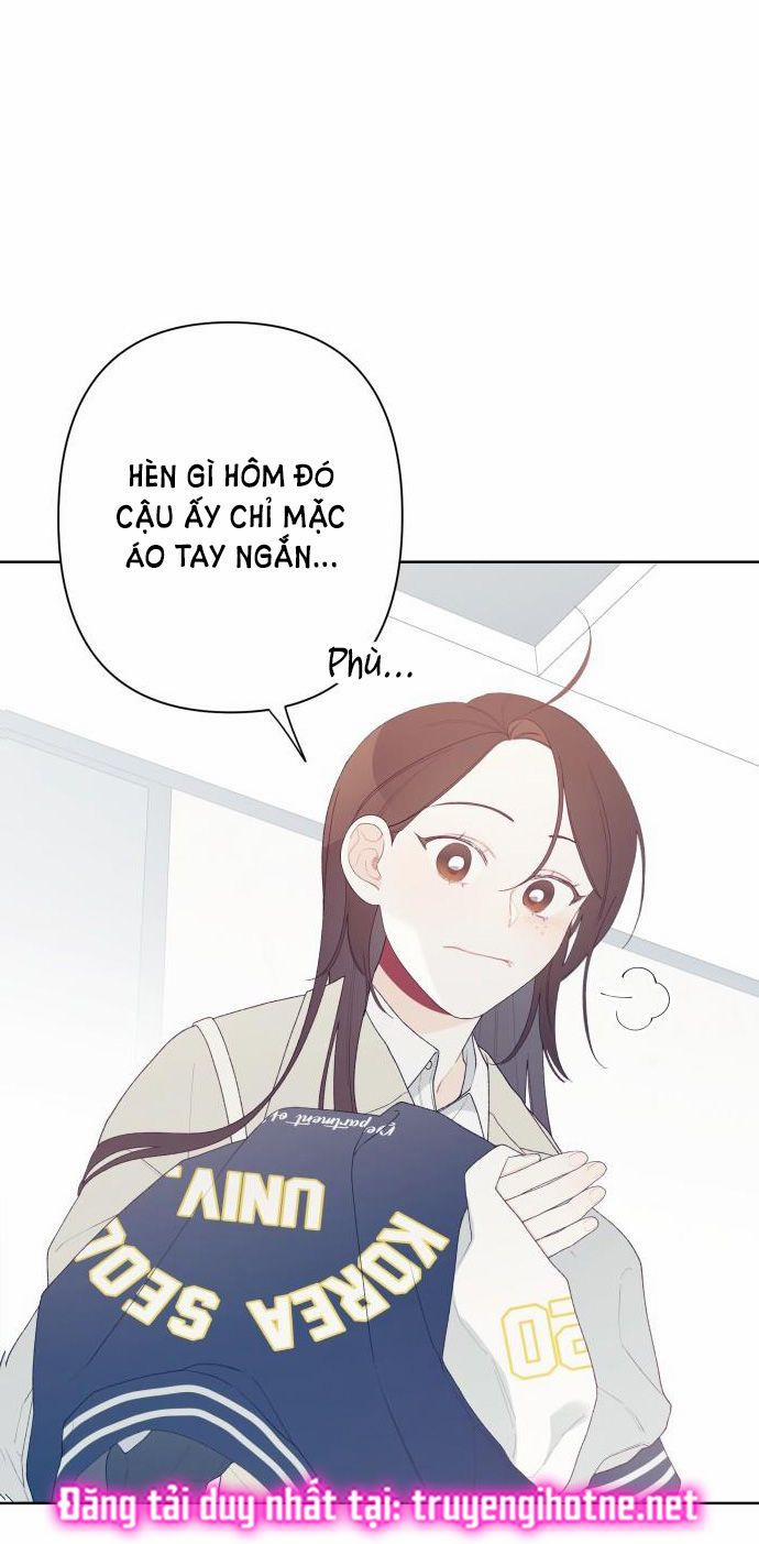 Tôi Thích Hamburger Nhất 5.2 trang 22