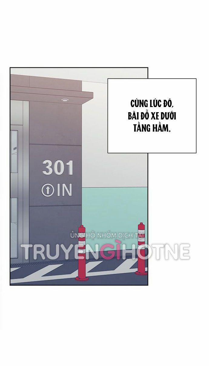 Tôi Thích Hamburger Nhất 5.2 trang 26