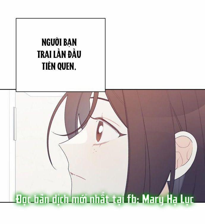 Tôi Thích Hamburger Nhất 5.2 trang 4