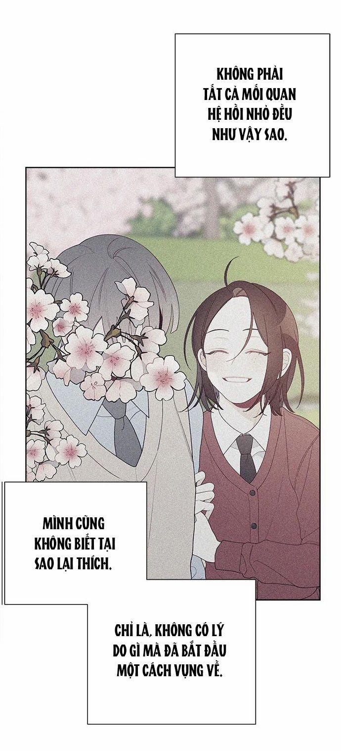 Tôi Thích Hamburger Nhất 5.2 trang 5